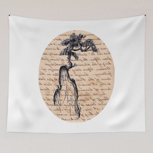 Item preview, outcrop designed and sold by Markus May.