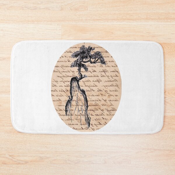 Item preview, outcrop designed and sold by Markus May.