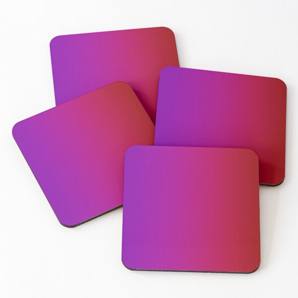 Item preview, Red ombré  designed and sold by Dexter1468.