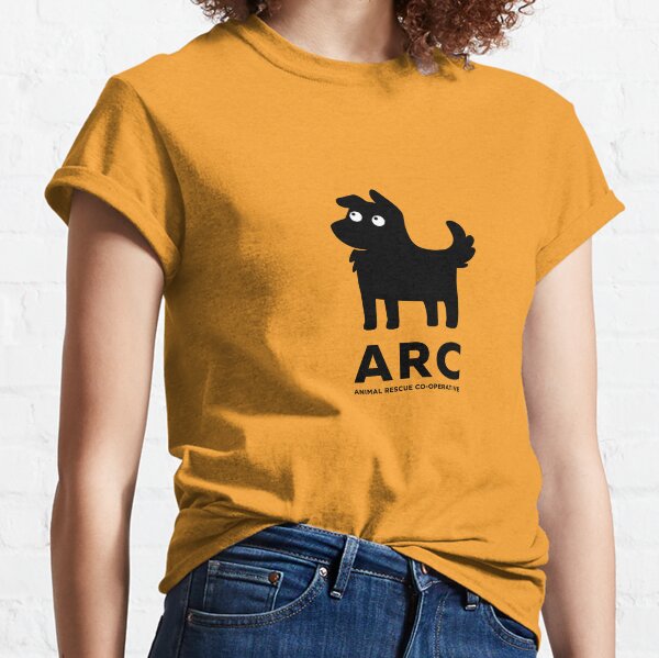 cat rescue clothing