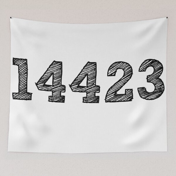 Item preview, 14423 designed and sold by money33fuller.