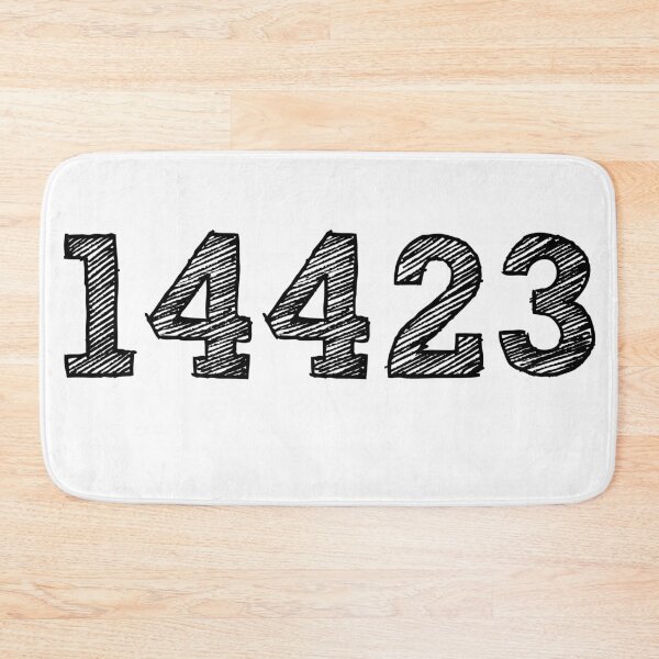 Item preview, 14423 designed and sold by money33fuller.