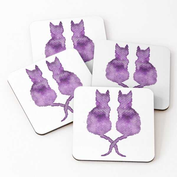 Item preview, Cats designed and sold by Markus May.