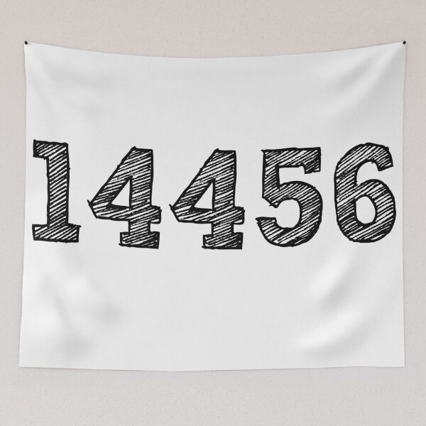 Item preview, 14456 designed and sold by money33fuller.