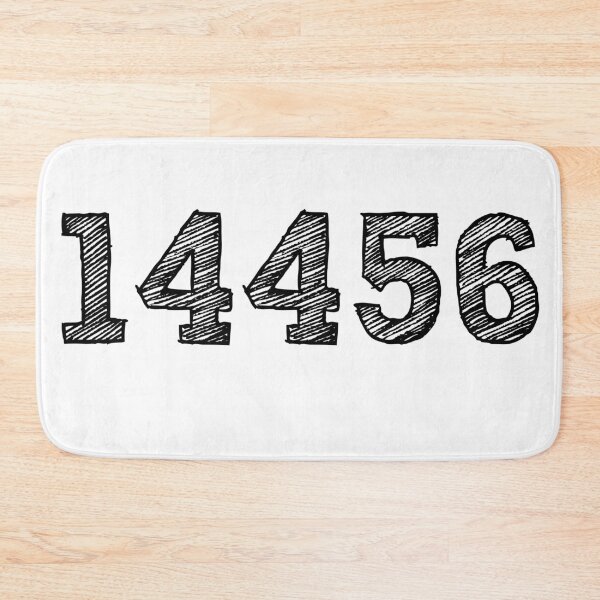 Item preview, 14456 designed and sold by money33fuller.