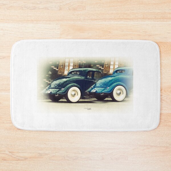 Item preview, Nice Wheels designed and sold by Chris Armytage™.
