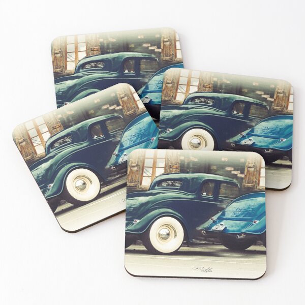 Item preview, Nice Wheels designed and sold by Chris Armytage™.