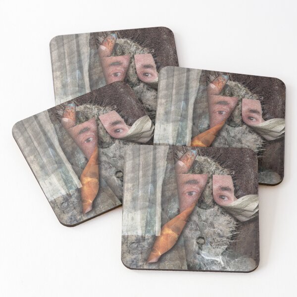 Item preview, Learning About People designed and sold by Alex Preiss.