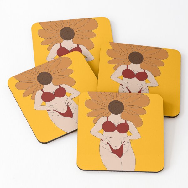 Item preview, Sunny Daze designed and sold by Taylor Maxwell.