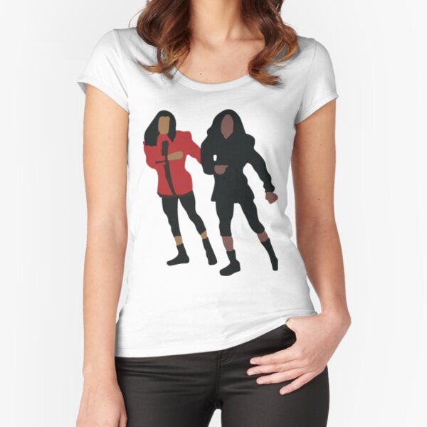 Item preview, Milli Vanilli designed and sold by FutureSpace.