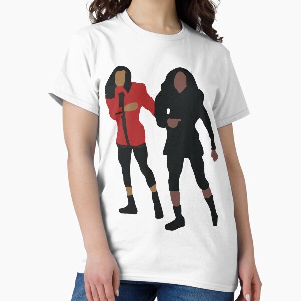 Item preview, Milli Vanilli designed and sold by FutureSpace.