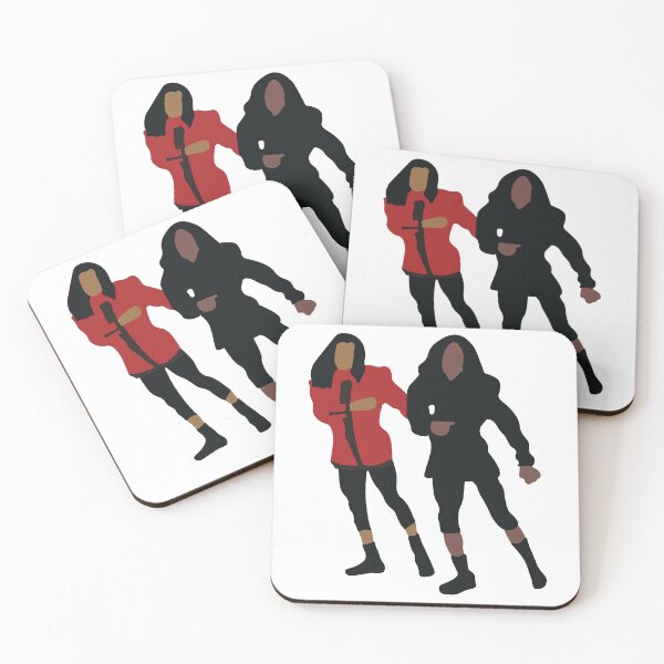Item preview, Milli Vanilli designed and sold by FutureSpace.