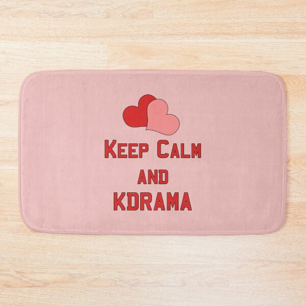 Item preview, Keep Calm... designed and sold by amak.