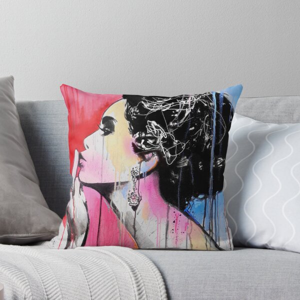 Item preview, possibility designed and sold by Loui  Jover.