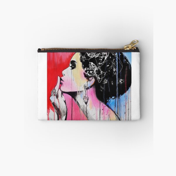 Item preview, possibility designed and sold by Loui  Jover.