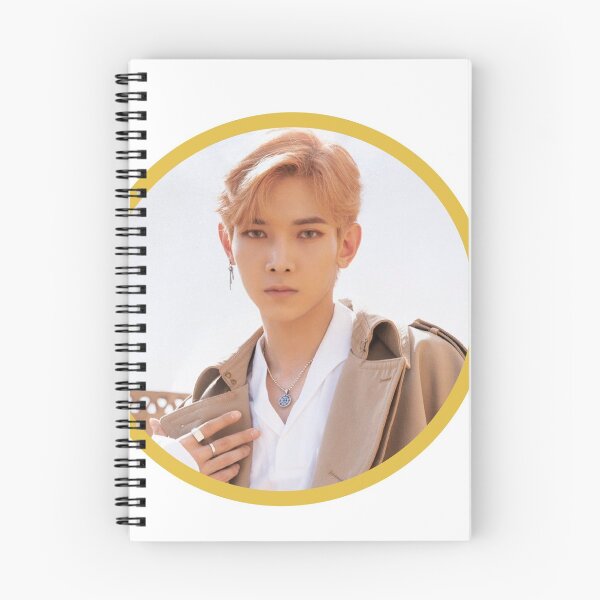 Item preview, KPOP ATEEZ Kang Yeo Sang designed and sold by purelyasiashop.