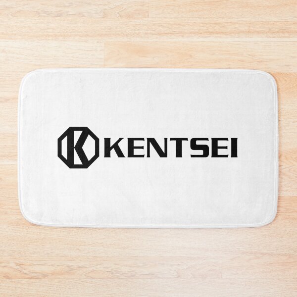 Item preview, 1980s Kentsei Logo designed and sold by Blue91233.