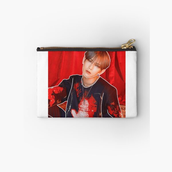 Artikelvorschau, KPOP ATEEZ Yeosang entworfen und verkauft von purelyasiashop.