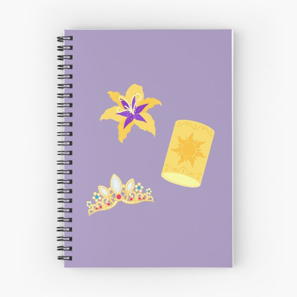 Item preview, Gleam and Glow designed and sold by Madi Elizabeth.