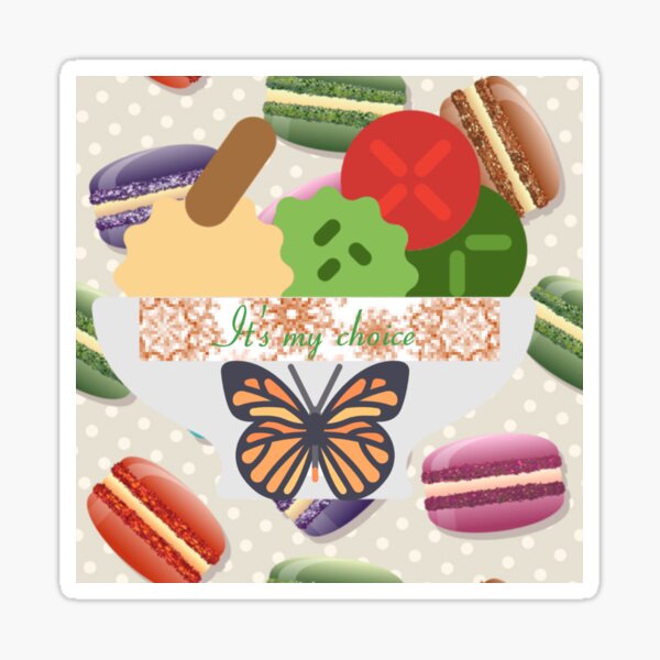 Item preview, Printable things designed and sold by Vishnupratap.