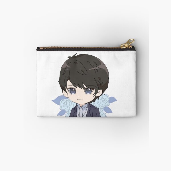Item preview, Lucien designed and sold by Walkerssketch.