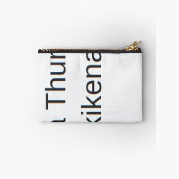 Item preview, Greta Thunberg for president of Earth designed and sold by Carthoris.