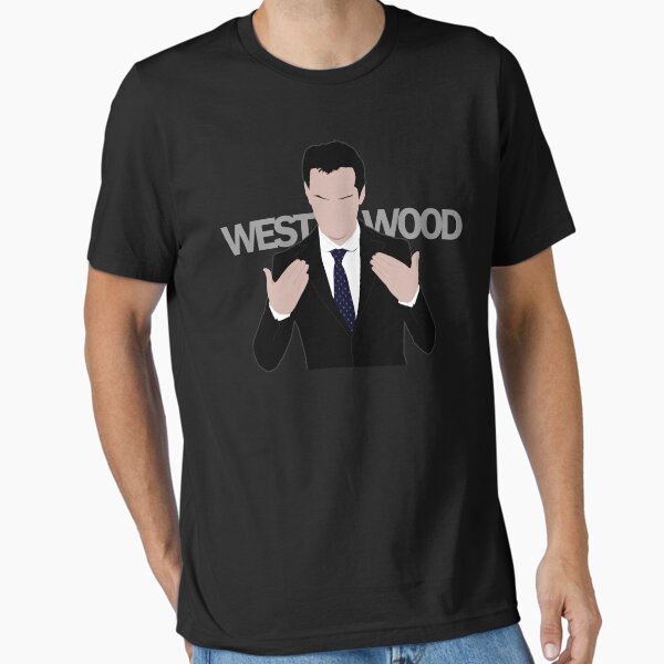 Item preview, Moriarty designed and sold by curiousfashion.