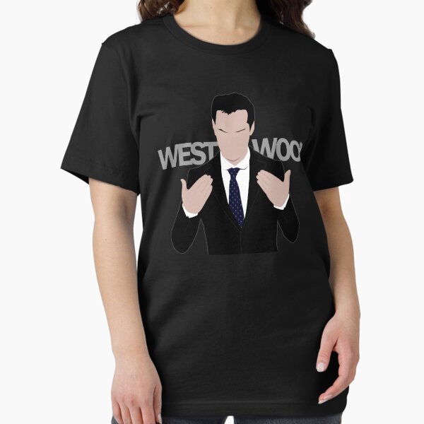 Vista previa del artículo con la obra «Moriarty», diseñado y vendido por curiousfashion.
