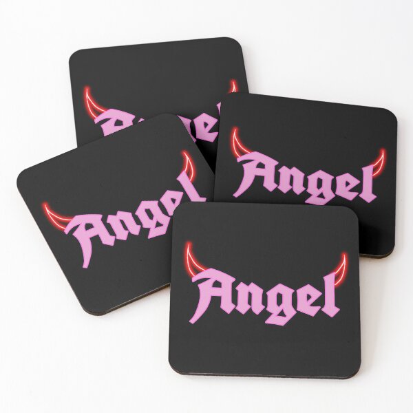 Item preview, Angel? designed and sold by unclecracker.