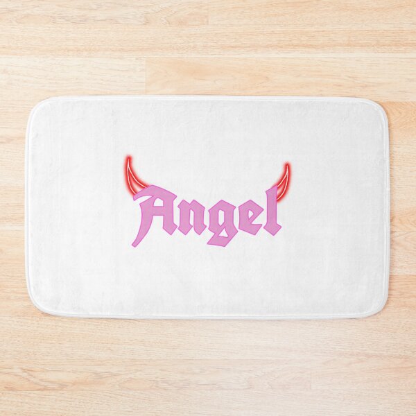 Item preview, Angel? designed and sold by unclecracker.