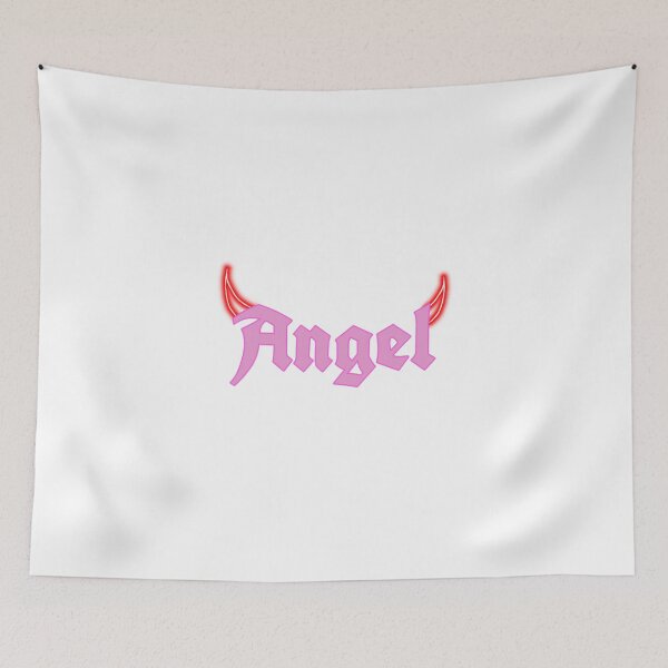 Item preview, Angel? designed and sold by unclecracker.