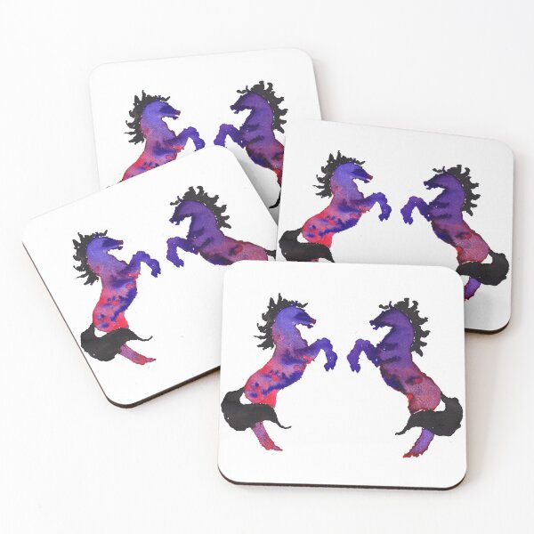 Item preview, Rearing designed and sold by Markus May.