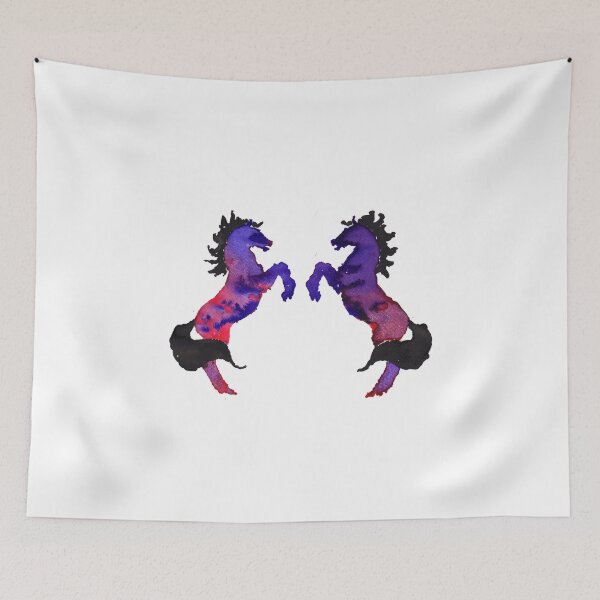 Item preview, Rearing designed and sold by Markus May.