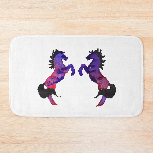 Item preview, Rearing designed and sold by Markus May.