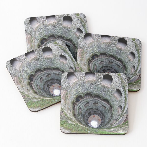 Item preview, Well of Initiation designed and sold by charlienelson.