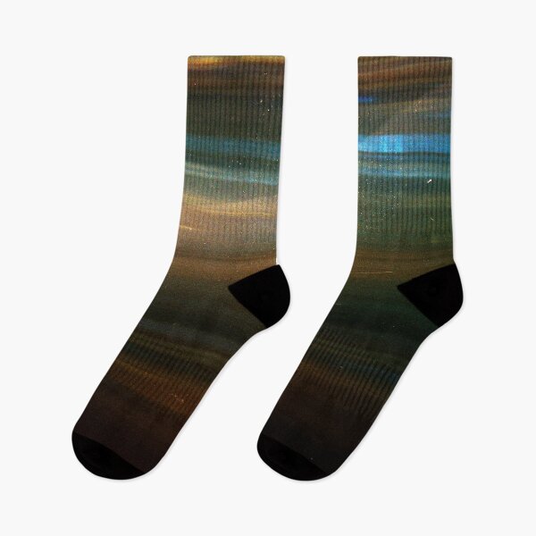 Item preview, Beached at 6AM designed and sold by lepoflex.