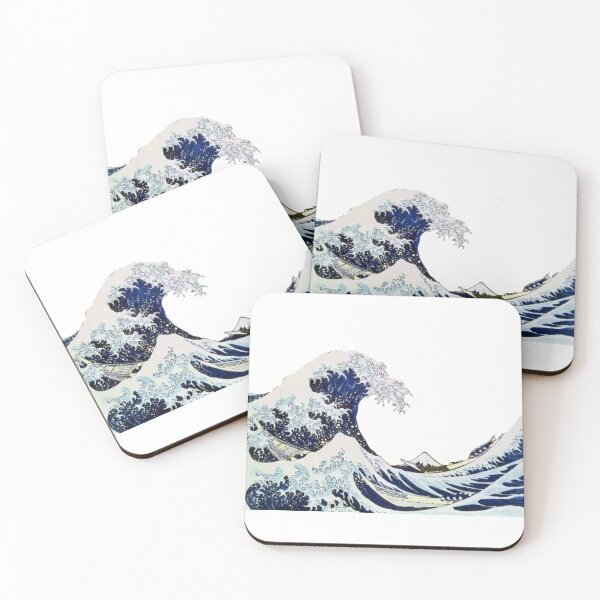 Item preview, tidal wave  designed and sold by whitejays34.