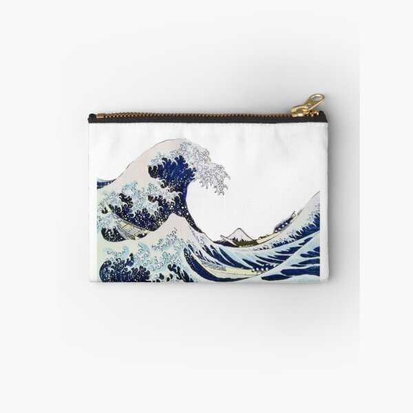 Item preview, tidal wave  designed and sold by whitejays34.
