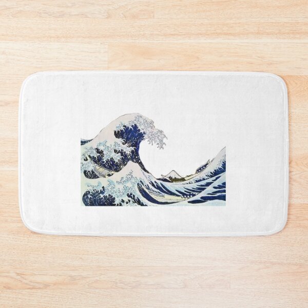 Item preview, tidal wave  designed and sold by whitejays34.