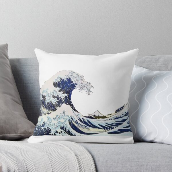Item preview, tidal wave  designed and sold by whitejays34.