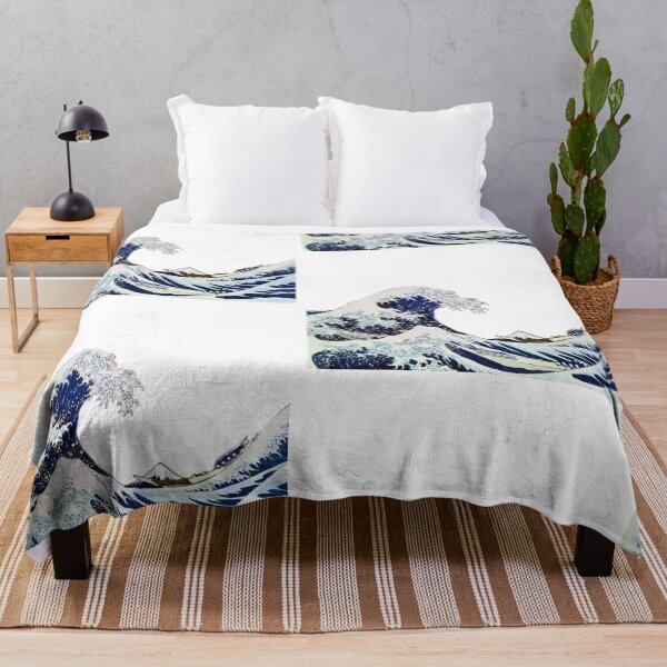 Item preview, tidal wave  designed and sold by whitejays34.