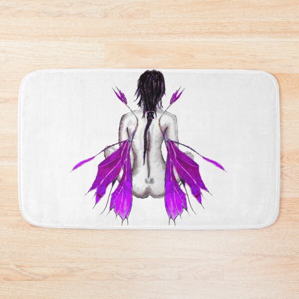 Item preview, Silk designed and sold by Markus May.