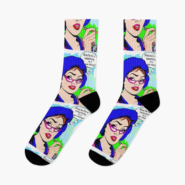 Item preview, Medical humour unmasked  designed and sold by Mabbatt-art.