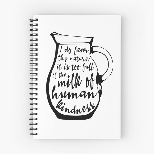 Aperçu de l'œuvre Lait de bonté humaine créée et vendue par ShakesHonBadger.