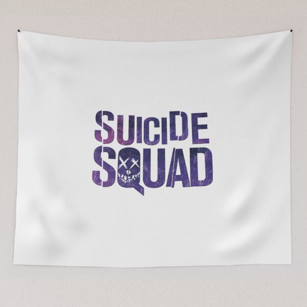 Item preview.