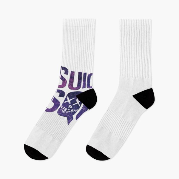 Item preview.