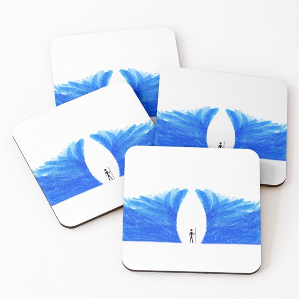 Item preview, Moses designed and sold by gengengen.