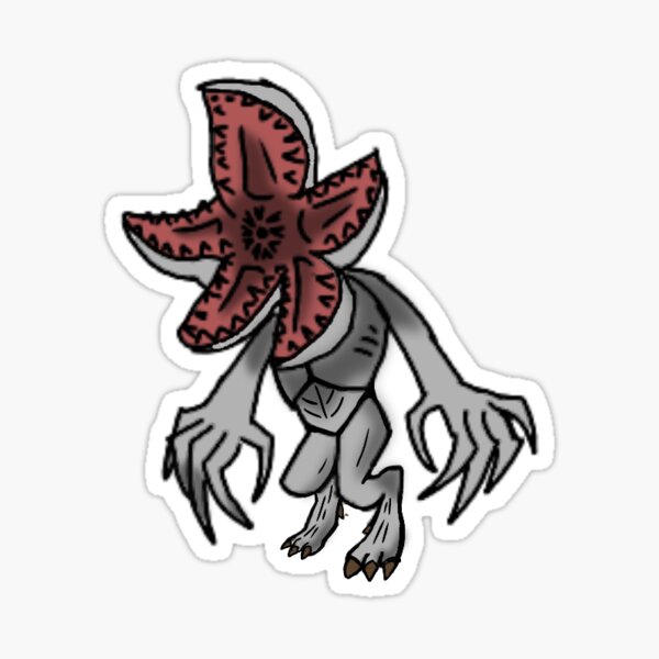 Item preview, Dema-roar-gen designed and sold by spider26.