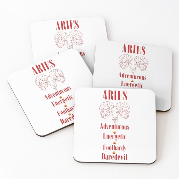 Item preview, ARIES designed and sold by DivineTiffany.