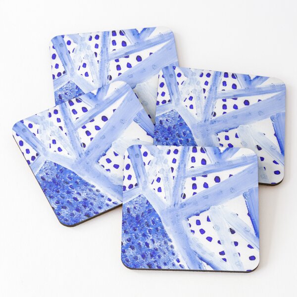 Item preview, Breaking Glass Ceilings designed and sold by sophiaraquelart.